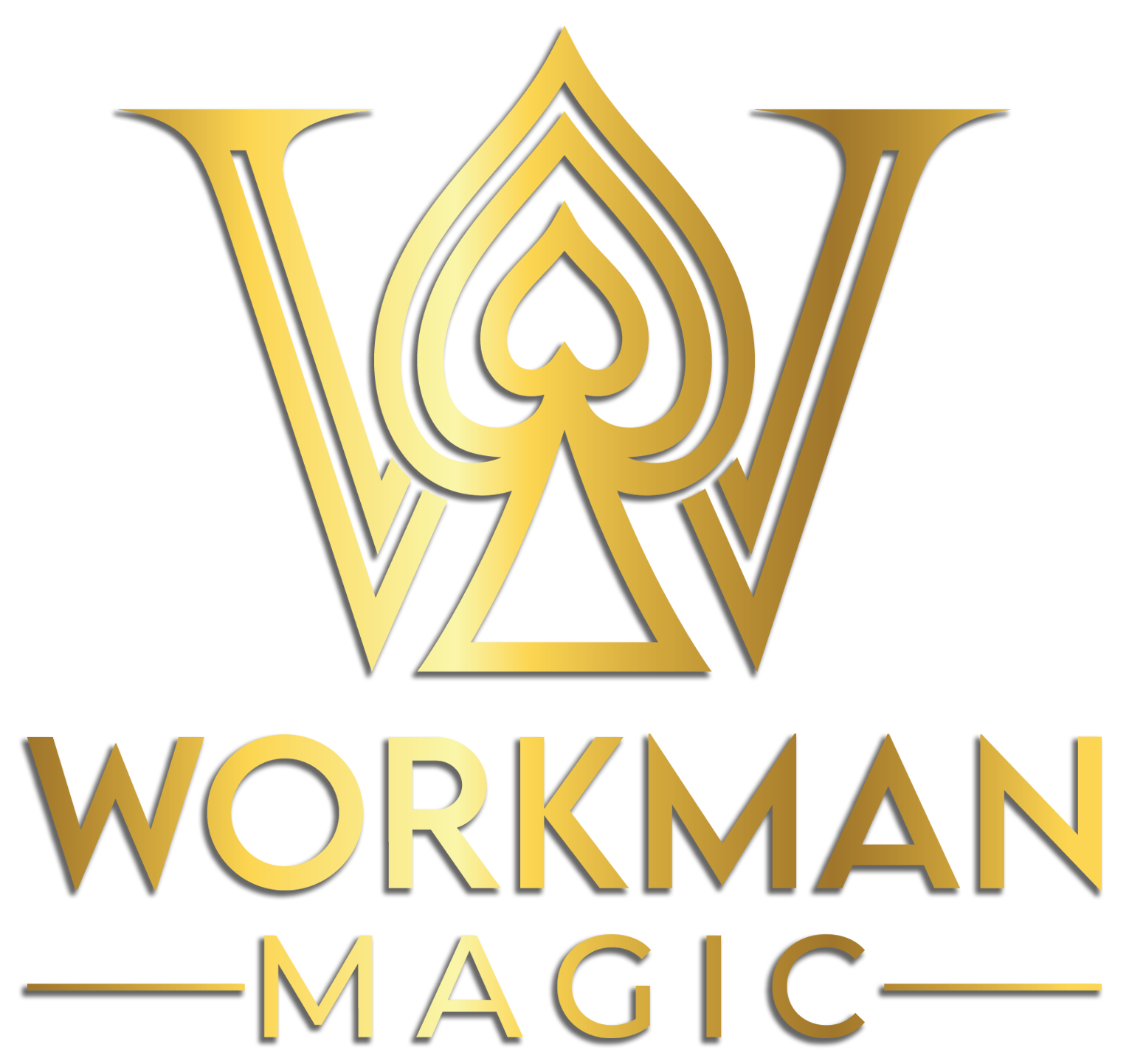 ChrisWorkman-Logo