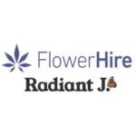 flowerhire