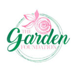 gardenfoundation