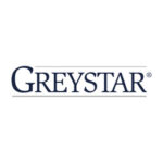 greystar_Logo