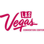 lasvegasconvention