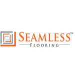 seamlessflooring-2