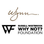 wynn