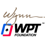 wynn-wpt